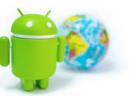 8 Amazing Android Apps That still Many of Users Don't Know !