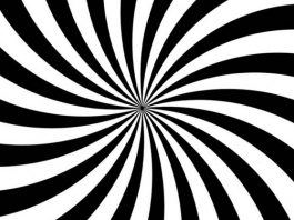 Best Android Brainstorming Apps