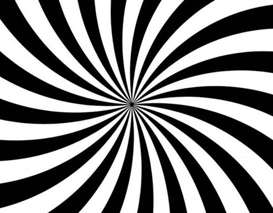 Best Android Brainstorming Apps