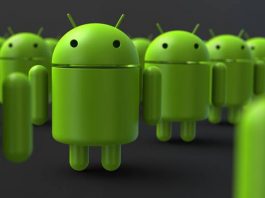 Best Android Wallpaper Apps