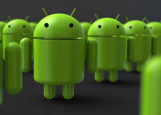 Best Android Wallpaper Apps