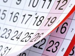 Best Calendar Apps For Android