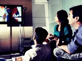 Best Free Movie Streaming Sites