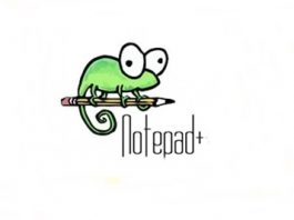 Best Notepad++ Alternatives For MAC OS X