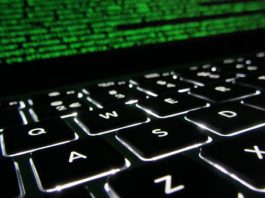 Best Sites To Learn Coding and Programming