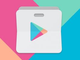 Download Google Play Store 7.4.09 Apk for Android