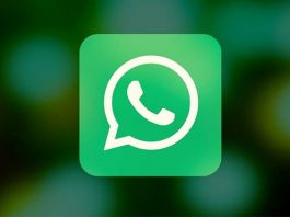 How to Delete the Useless Photos from your WhatsApp ?