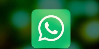 How to Delete the Useless Photos from your WhatsApp ?