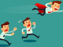 Your Business Finances