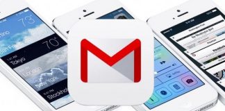 How to Add Email Signature to Gmail Account ? (Step by Step Guide)