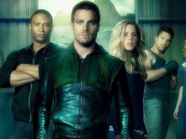 Best Free Movie Downloads Sites 2017 To Download Free Movies