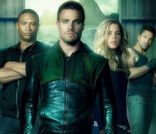 Best Free Movie Downloads Sites 2017 To Download Free Movies