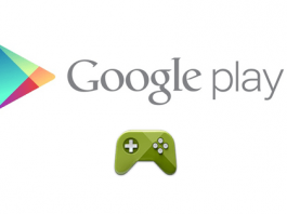 Best Google Play Store Alternatives