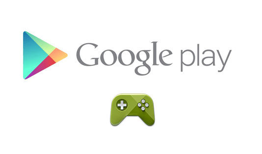 Best Google Play Store Alternatives