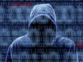 Best Sites To Generate Fake Email Address | Temporary Email Services