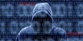 Best Sites To Generate Fake Email Address | Temporary Email Services