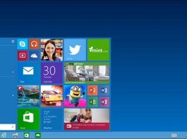 Best Windows Download Sites