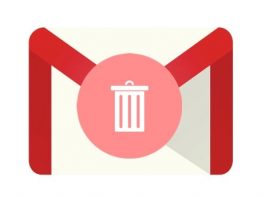 How to Delete Gmail Account Permanently