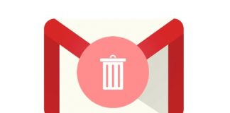 How to Delete Gmail Account Permanently