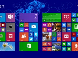 Download Windows 8.1 PRO ISO Image 32 Bit & 64 Bit Free (Full Version)