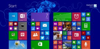Download Windows 8.1 PRO ISO Image 32 Bit & 64 Bit Free (Full Version)