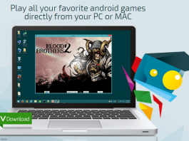 Online Games in 2022