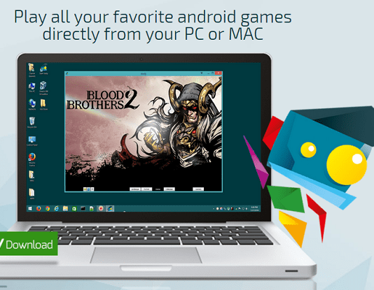Online Games in 2022