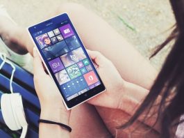 Best Free Reverse Phone Lookup Services