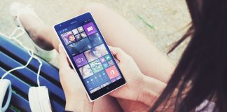 Best Free Reverse Phone Lookup Services