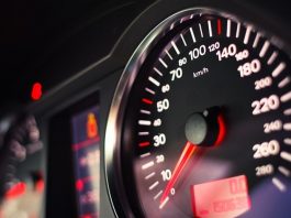 Best Ways To Boost Up Game Performance in Android Without Root