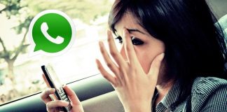 How to Recover Deleted WhatsApp Messages