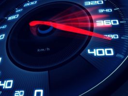 How To Speed Up Internet Using Command Prompt