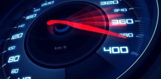 How To Speed Up Internet Using Command Prompt