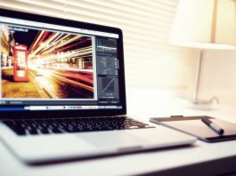 Free Best Video Trimmer Tools for Windows & MAC