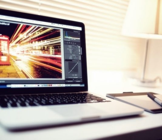 Free Best Video Trimmer Tools for Windows & MAC