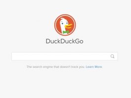 Best Private Search Engines for Anonymous Web Surfing