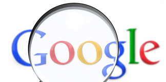 Google Translate Got A Major Leap, And We Bet You Didn't Notice