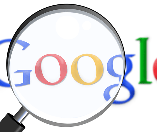 Google Translate Got A Major Leap, And We Bet You Didn't Notice