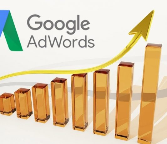 Five Best Tools for AdWords