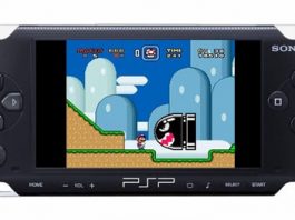 Best PSP Emulators for Android