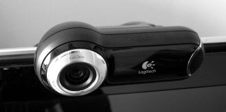 Best Webcam Software For Windows