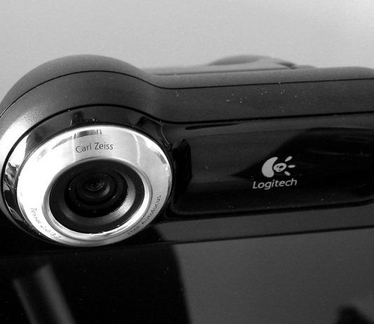 Best Webcam Software For Windows