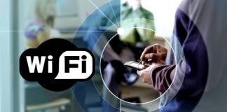 Connectify Alternative for Windows