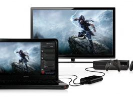 Best Game Recording Software For Windows