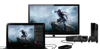 Best Game Recording Software For Windows