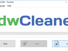 Best Free Adware and Spyware Remover Tools for Windows/MAC OSX
