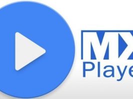 MX Player for PC Windows