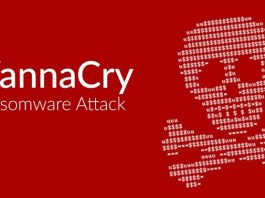 Best Anti-Ransomware Tool To Protect Your Computer Against WannaCry