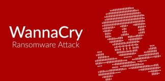 Best Anti-Ransomware Tool To Protect Your Computer Against WannaCry