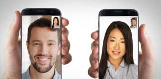 Best Skype Alternatives for Free Video Calling